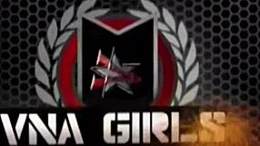 selena lust rides rome major bbc like caribbean slut