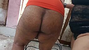 whoa this mistress makes fisting and pegging look insanely hot!!