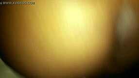 fat slut bends over for rough anal assfucking