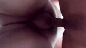 hey little vietnamese babe ready for some wild japanese style teen sex fun