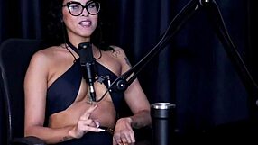 veja a entrevista safada com bia hot no porn cast brazil parte 1... que putaria!! assista no red sheer