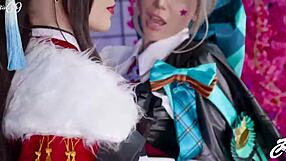 anal sluts genshin impact KSU colt sia siberia purple bitch fiftiwave69 GAPING ASSES!