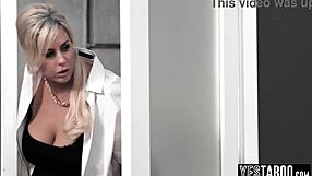 Hey cleaner, your huge cock needs my bbw milf pussy now?