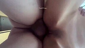 hey little vietnamese babe ready for some wild japanese style teen sex fun