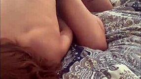 Skinny Latina Amateur's First Interracial Realsex in Costumes with Big Ass Photoshoot