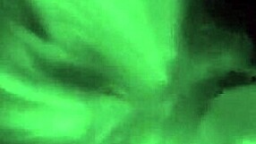 Wife Takes Club Gloryhole and Street Fucks While Cuckold Watches