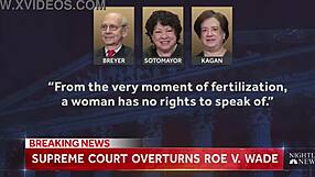 damn this supreme court pov fuck feels like owning the whole nation 😤🔥