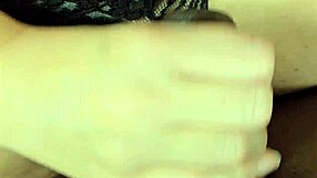 BEST BBW Creampie Cumshot Compilation Black Cock Busting Nuts Everywhere