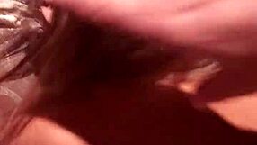 Beautiful Monika Fox Homemade POV Fuck Ends in Cumshot