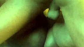 Big Fat Ebony Pussy Interracial Fuck Huge Natural Tits Ass Shaking