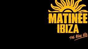 Intense pervert matinee slams Ibiza party 2014