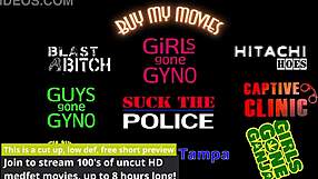 perverted doctor neighbor sniffs raven rogue's oily socks and feet in hospital??