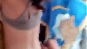this girl loves it in the ass after her first anal... full videos on the sheer page