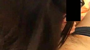 that mexican schoolgirl gets her big ass fucked anal by couple before quarantine homemade