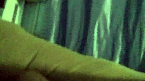 amateur wife bent over homemade doggystyle pounding captured on phone