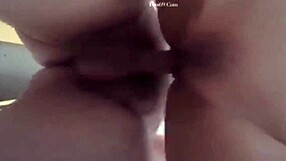 hey little vietnamese babe ready for some wild japanese style teen sex fun