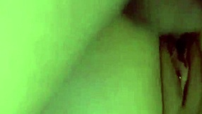 putinha loves bareback dp creampie swallow no condom double penetration slut action