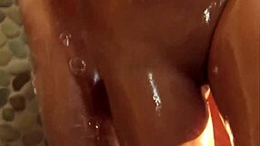 Wow! This Sexy Asian Milf Nuru Massage Leaves You Begging for More Relaxation!