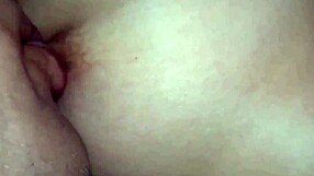 Janvibhabhi moans from boyfriend's pussy licking blowjob and cowgirl riding