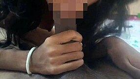 Step sister throat fucked deep then hardcore pussy pounded rough by monster cock