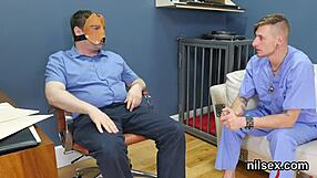 imagine her tight teen asshole enduring brutal anal asylum torment