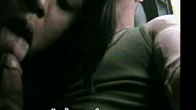 i get my dick sucked by alexis on the bus ride to mexico city