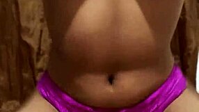 Young Slut Begs For Cock In Dripping Wet Pussy Now!