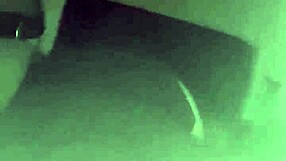 imagine pretty milf hooker deepthroating in car till hot cum spit-suck cycle