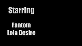She thought fucking for cash was easy until i vanished without paying her a dime