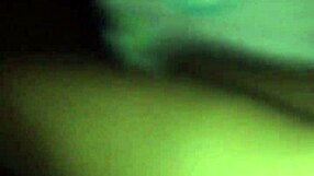 colombian beauty rides hard in steamy venezuelan action