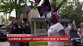 damn this supreme court pov fuck feels like owning the whole nation 😤🔥