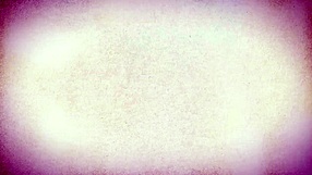 breeding fetish teen with long legs natural tits pov dirty talk creampie trouble