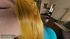 wanna bang princess zelda's wet pussy cowgirl then cum inside in vr parody?