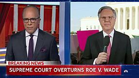 damn this supreme court pov fuck feels like owning the whole nation 😤🔥