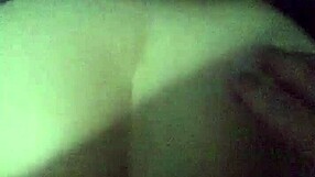 amateur wife bent over homemade doggystyle pounding captured on phone