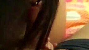 that mexican schoolgirl gets her big ass fucked anal by couple before quarantine homemade
