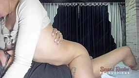 damn babe your tight pussy gripped me so hard i couldn't pull out