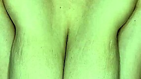 Desi Alisha Bhabhi Fingers Juicy Pussy in Homemade Masturbation