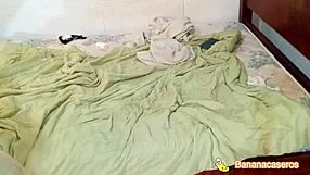 oh god dont watch me gettin creampied by my young stepdad... he milks my tight pussy n bathes me in cum