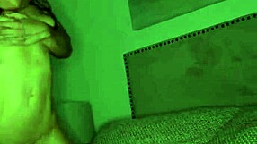 Ruby Sims Moans In Ecstasy As Jimmy Bud Pounds Her Petite Shaved Pussy Rough And Deep