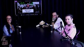 check out this naughty interview full of dirty talk with alice vasconcelos on porn cast brazil part 3