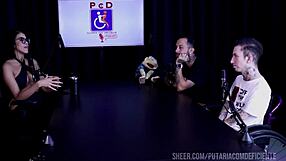 veja a entrevista safada com bia hot no porn cast brazil parte 1... que putaria!! assista no red sheer