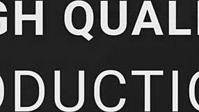 Rebeca black's tight ass stretched by monster black cock doggystyle! Deep banging to her limit