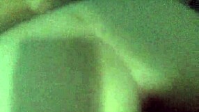 amateur wife bent over homemade doggystyle pounding captured on phone