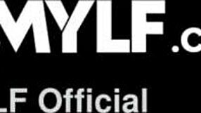 Explosive Arcane XXX Parody Unleashes Kinky Lesbian Strapon Prison Mayhem!