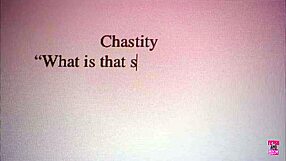 lovely couple bangs wildly outdoors on small boat in lake middle