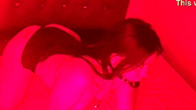 colombian teen kittydj bound and punished rough by master with monster cock spitting