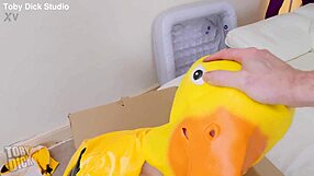 can your throat take this smashing spew before extreme ass fuck?