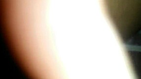 fat slut bends over for rough anal assfucking