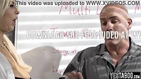 Hey cleaner, your huge cock needs my bbw milf pussy now?